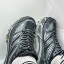 블랙캐슬 이미지