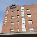 보아스요양병원 이미지