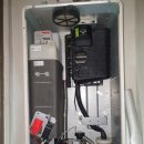 세영할인마트 이미지