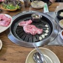 태양생고기 - 영등포구 문래로 92-3 | 태양생고기