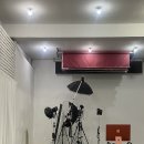 블링 스튜디오 내돈내산 후기(서울 우정사진 추천)