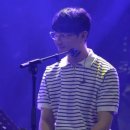 상상마당 라이브홀 이미지