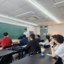 슬기로운행정사사무소 이미지