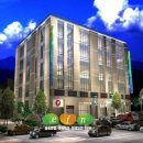 웰빙프라자 이미지