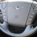 수원-2010 이미지