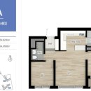 기흥역 더샵 이미지