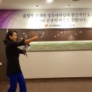 유림물산 이미지