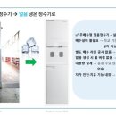 (주)지에스아이