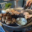 정한식당 이미지