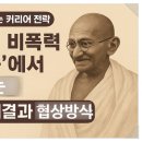 희야 - 삼척시 | 희야