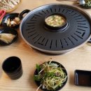 통큰식당 이미지