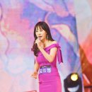 김의영 카카오 검색결과