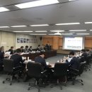 경북밧데리 이미지