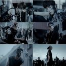 B.A.P, ‘배드맨’ 티저 공개 “‘트랜스포머’ 촬영지 배경” 이미지