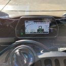 양덕스마일주유소 이미지