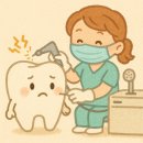 시원치과의원 이미지