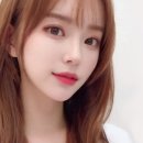 리안헤어 선부점