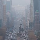 더, 포근 이미지