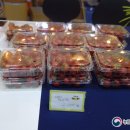 두리하나영농조합법인 이미지