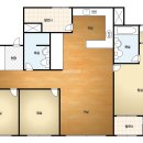 정관가화만사성정관타운 이미지