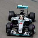 F1 이미지