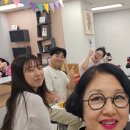 고마푸드