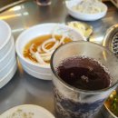 한라축산도매센터 이미지