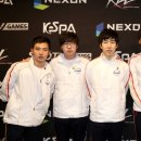 피닉스코리아㈜ 이미지