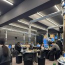 안의갈비찜부천본점 | 부천역 스트레스 풀리는 매운갈비찜 끝판왕, 진갈매갈 솔직 후기