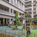 시아 건축사사무소 이미지