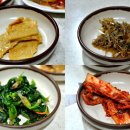 찌개찌개토담 이미지