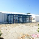 그리스신화박물관 이미지