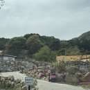 대가야센터-2 | 대구 근교 캠핑장 고령 별빛대가야캠핑장 개별화장실
