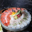 사평대로57길 98 이미지