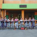 광천초등학교 이미지