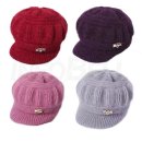 (주)미루플러스 이미지