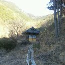 문호장 사당 이미지