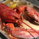 뉴욕마켓(NEWYORK MARKET) 이미지