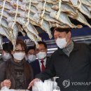 연호축산 이미지