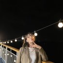 승희패션 이미지
