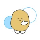 롯데부부치과의원 이미지