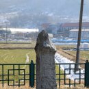 덕치우체국 이미지