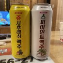 강태공낚시터 | [충남 보령] 대천해수욕장 옆 이색 놀거리! <숲속애바다실내낚시터> 방문 후기