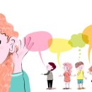 행복나무마음연구소 이미지