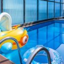 월드키즈어린이집 이미지