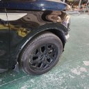 수원제일공업사 이미지