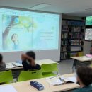 팔탄초등학교대방분교장 이미지