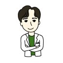 벳전문약국 네이버블로그