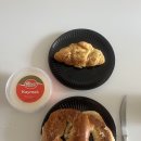 (주)피비스타 | 안탈리아에서 폐티예 욜루데니즈 1일차 돌무쉬 드래곤보트 예약 욀리데니즈 피자맛집 피비카