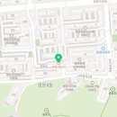 도봉-쌍문-도봉-1390 이미지